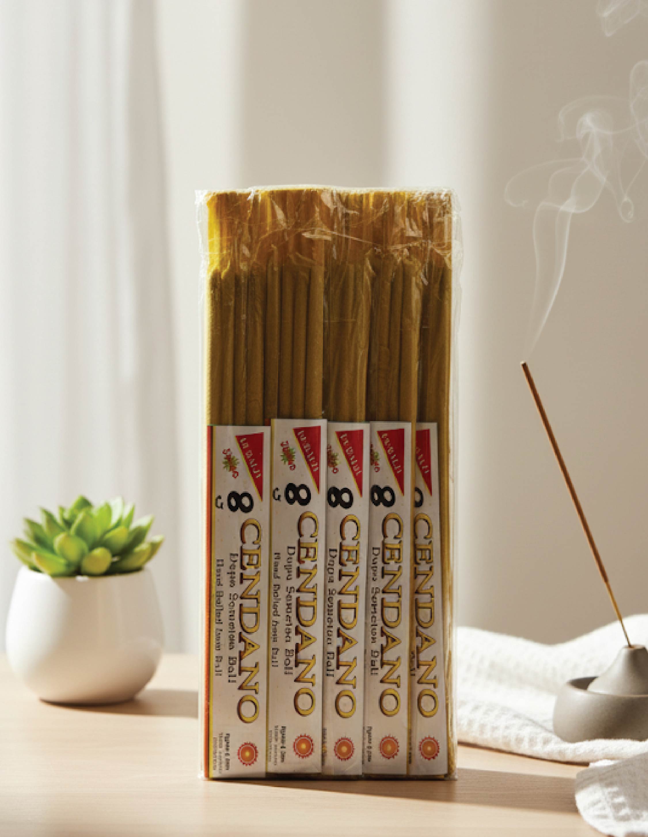 Dupa Hand Roll Jumbo